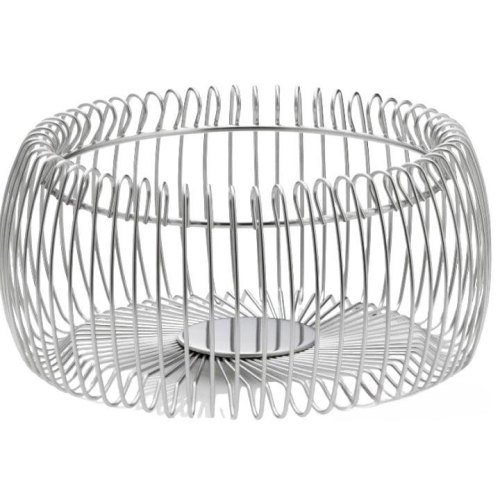 Кошик для фруктів KELA Owia, 28x13см (12542)