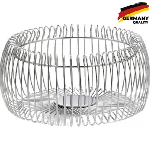 Кошик для фруктів KELA Owia, 28x13см (12542)