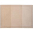Килимок сервірувальний KELA Nica, 45х33см, бежевий (12831)