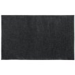 Килимок для ванної KELA Maja, 100х60см, гранітно-сірий (23548)