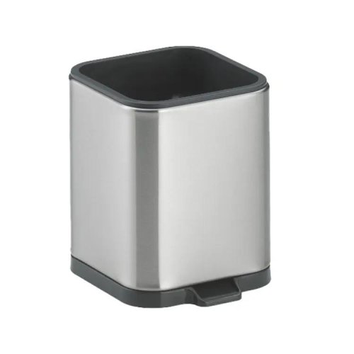 Органайзер для кухонного приладдя KELA Plata, сріблястий (12127)