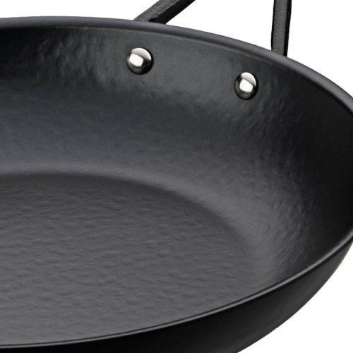 Сковорода KELA Rhino, 24см (12601)