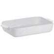 Форма для випічки KELA Ester, 34.5х20см, кераміка (11687)