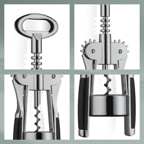 Штопор KELA Apri, 21см (10042)