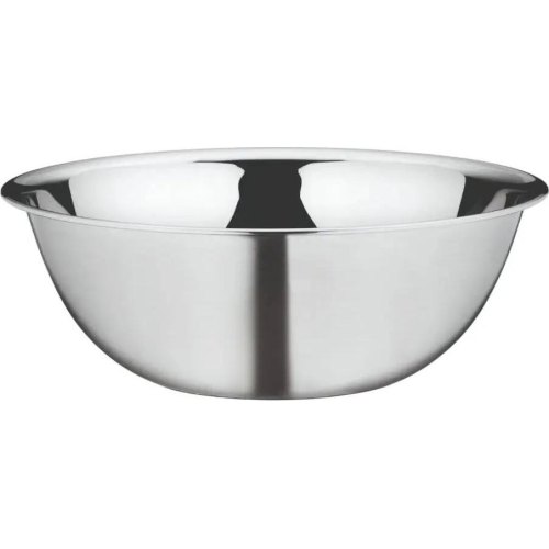 Миска KELA Pina, 4л (11973)