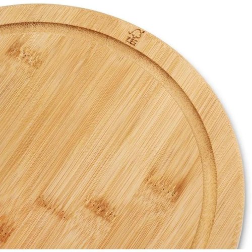 Ковпак для сиру з дошкою KELA Jonna, 24х15.5см (12517)