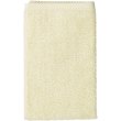 Рушник махровий KELA Ladessa, 30х50см, кремовий (24581)