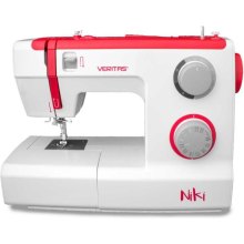 Швейна машина VERITAS Niki
