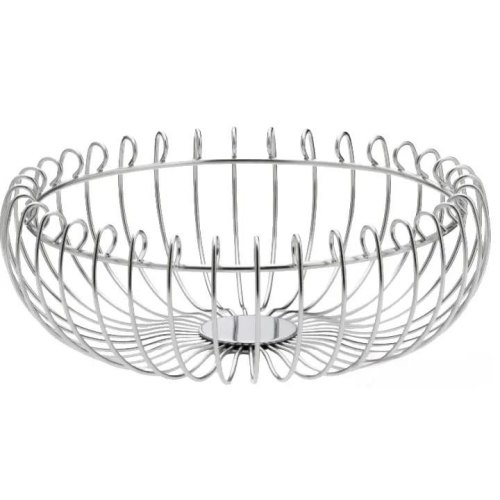 Кошик для фруктів KELA Jori, 30x10см (12541)