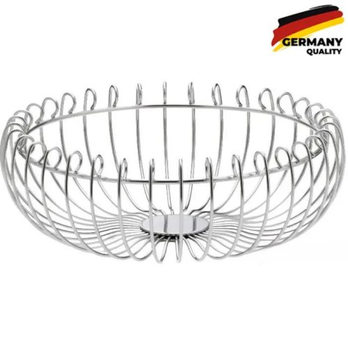 Кошик для фруктів KELA Jori, 30x10см (12541)