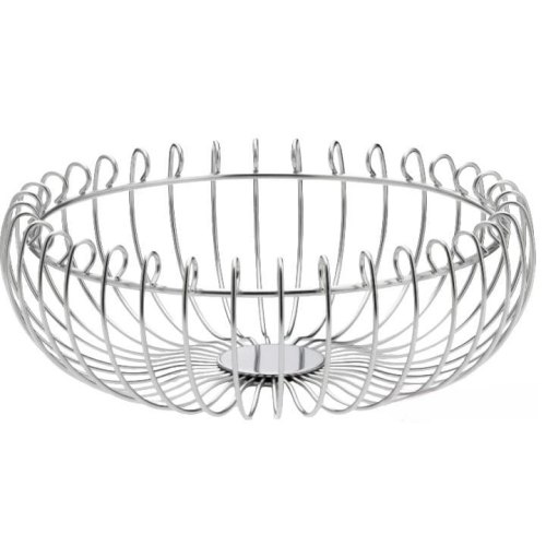 Кошик для фруктів KELA Jori, 30x10см (12541)