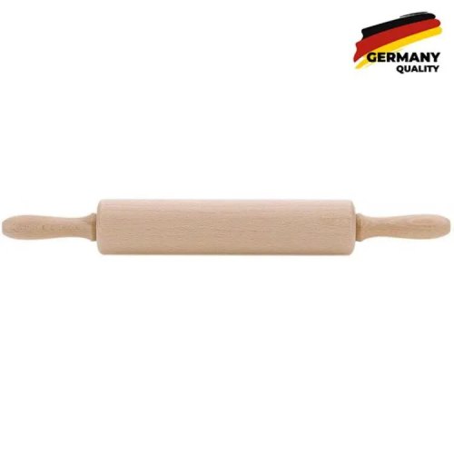 Качалка для тіста KELA Maribor, 5.5x42см (23347)