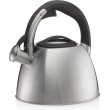 Чайник KELA Vitus, 2.4л, металік (12078)