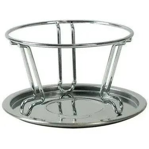 Набір для фондю KELA Comore, 11 предметів (16639)