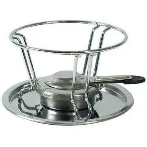 Набір для фондю KELA Comore, 11 предметів (16639)