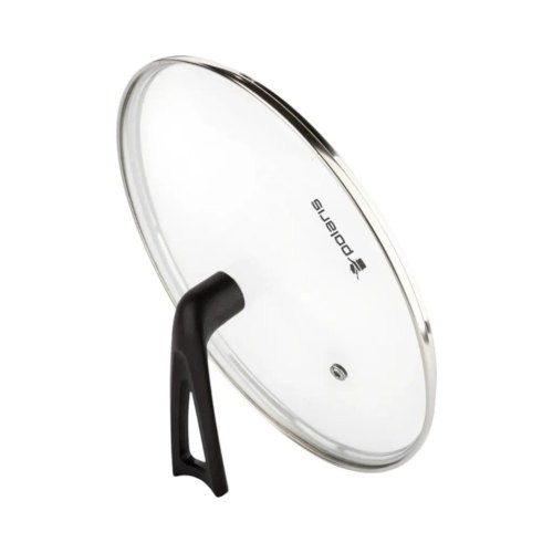 Кришка POLARIS SL, 26см (004228)