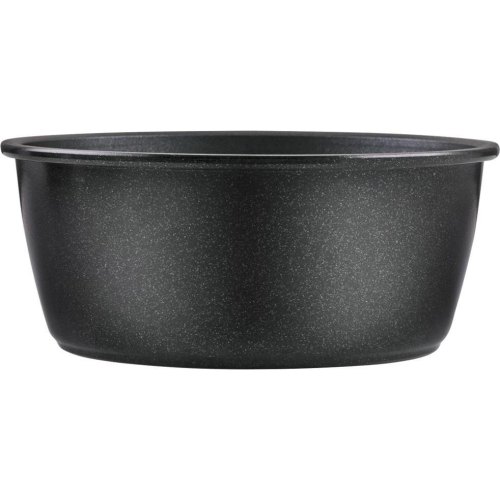 Набір посуду POLARIS EasyKeep-4DG, 4 предмети (018546)