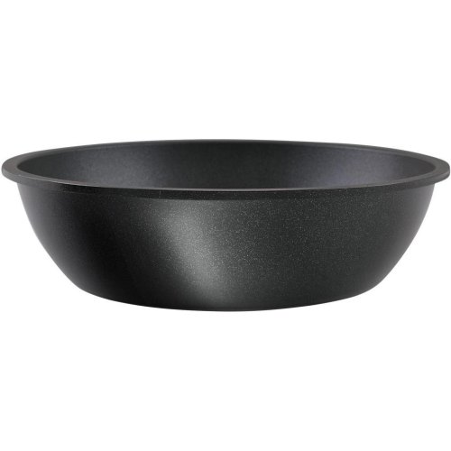 Набір посуду POLARIS EasyKeep-4DG, 4 предмети (018546)