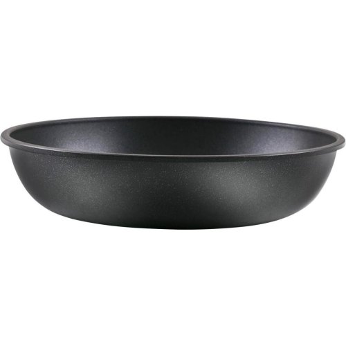 Набір посуду POLARIS EasyKeep-4DG, 4 предмети (018546)