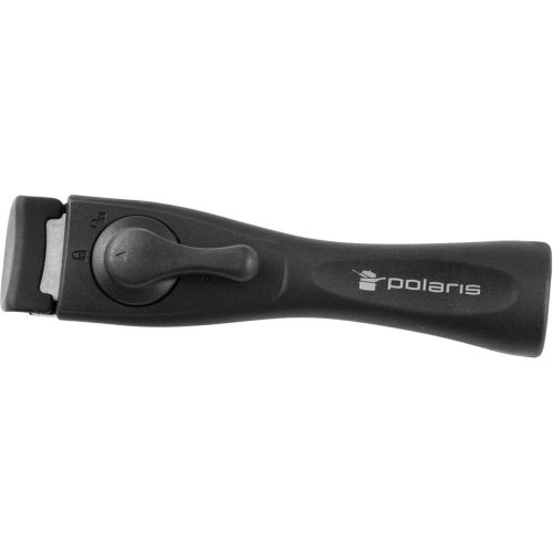 Набір посуду POLARIS EasyKeep-4DG, 4 предмети (018546)