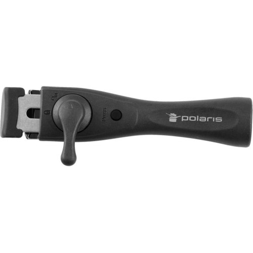 Набір посуду POLARIS EasyKeep-4DG, 4 предмети (018546)