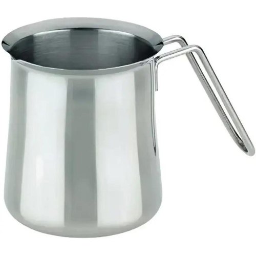 Молочник KELA Herta, 700мл (10901)