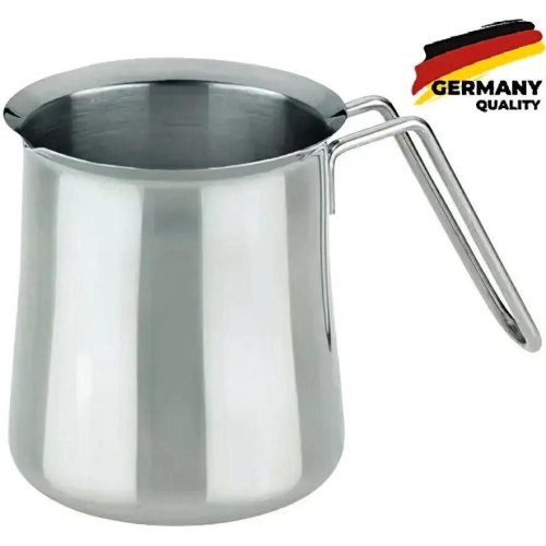 Молочник KELA Herta, 700мл (10901)