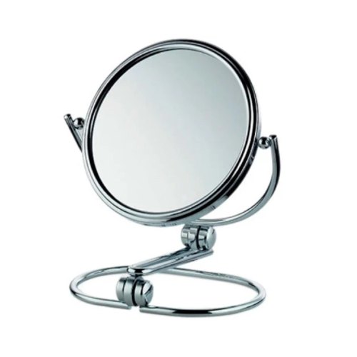 Дзеркало косметичне KELA Safia, 14.5х10.5см (20625)