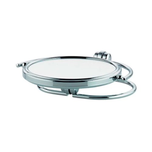 Дзеркало косметичне KELA Safia, 14.5х10.5см (20625)