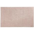 Килимок для ванної KELA Maja, 120х70см, світло-рожевий (23541)