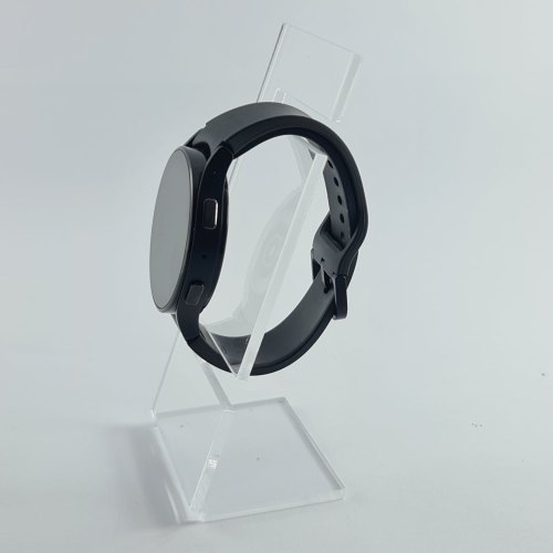 Смарт-годинник Smart Watch Samsung Galaxy Watch 5, 44mm, Graphite USED ** (2B00038616)