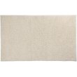 Килимок для ванної KELA Maja, 80х50см, пісочно-бежевий (23535)