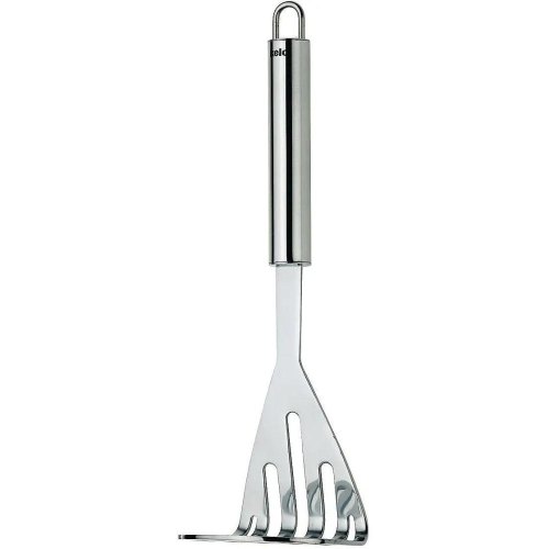 Прес для картоплі KELA Rondo, 25см (19006)