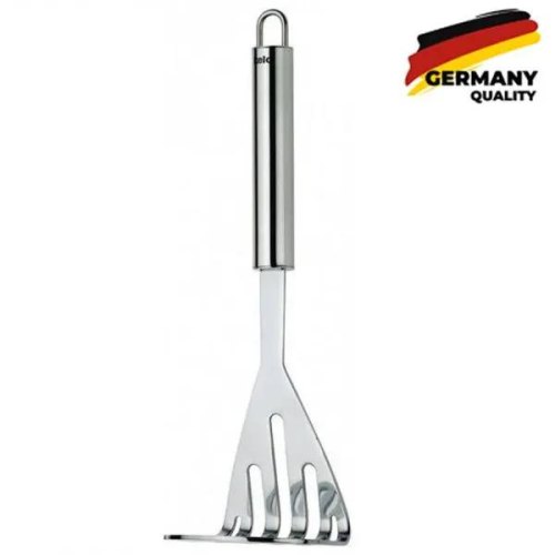 Прес для картоплі KELA Rondo, 25см (19006)