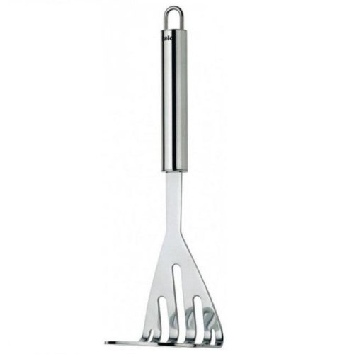 Прес для картоплі KELA Rondo, 25см (19006)