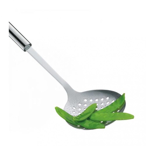 Шумівка KELA Rondo, 35см (19005)