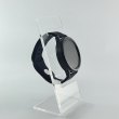 Смарт-годинник Smart Watch Samsung Galaxy Watch 6 Classic 47mm, 47mm, Black USED ** (2C00047610)