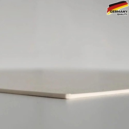 Килимок сервірувальний KELA Edel, 45х30см, білий (12665)