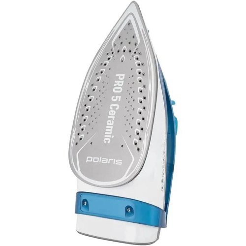 Праска POLARIS PIR 2830AK 3m, синя (24177)