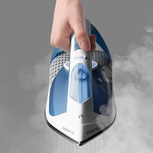 Праска POLARIS PIR 2830AK 3m, синя (24177)