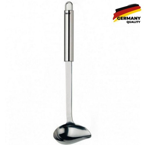 Ополоник для соуса KELA Rondo, 27.5см (19002)