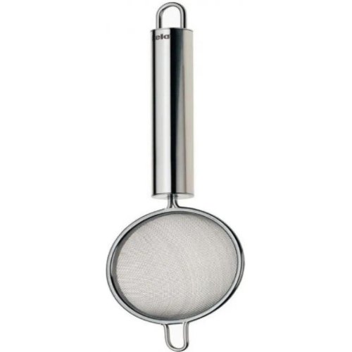 Ситечко KELA Rondo, 6см (19017)