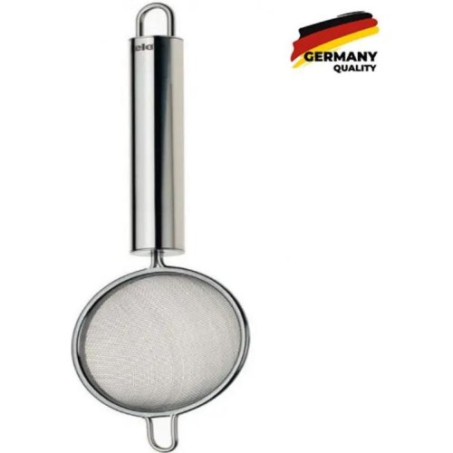 Ситечко KELA Rondo, 6см (19017)