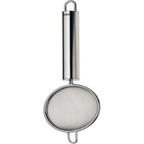 Ситечко KELA Rondo, 6см (19017)