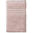 Рушник махровий KELA Leonora, 30х50см, суха троянда (24605)