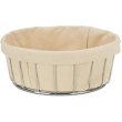 Хлібниця-кошик KELA Miri, 26.5см (12509)