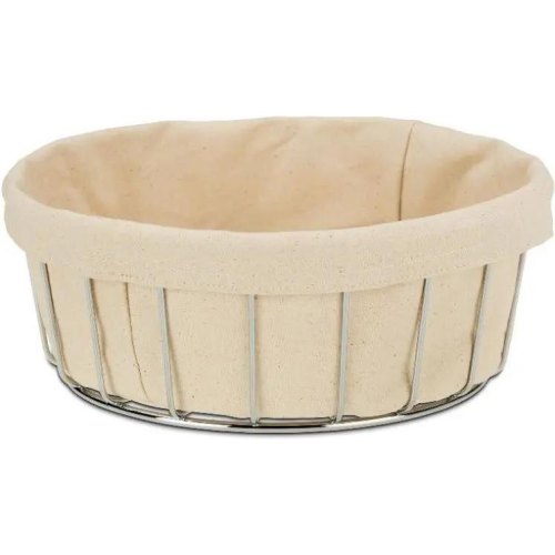 Хлібниця-кошик KELA Miri, 26.5см (12509)