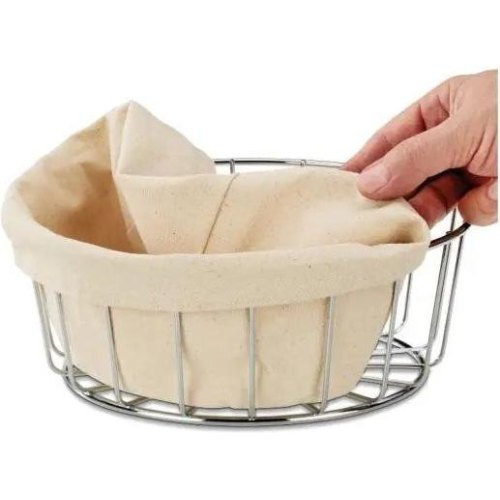 Хлібниця-кошик KELA Miri, 26.5см (12509)