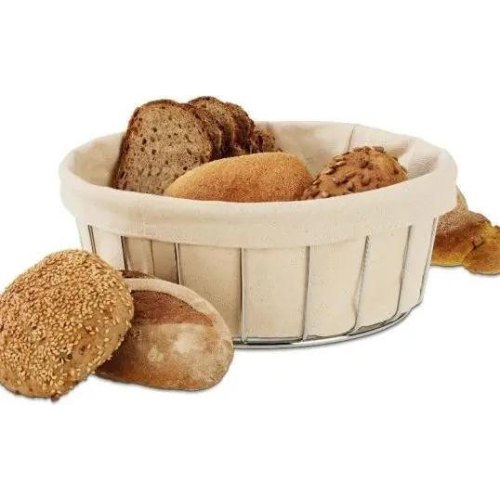 Хлібниця-кошик KELA Miri, 26.5см (12509)