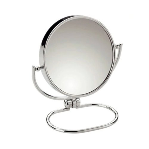 Дзеркало косметичне KELA Franca, 11х11.5см (20640)